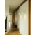 Kinkiet nowoczesny MIB 6 NO61681001 – Design For The People